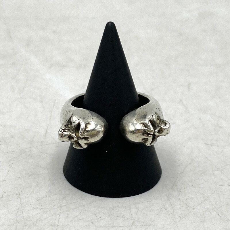 楽天市場】THIRTEEN DESIGNSの通販 楽天市場】THIRTEEN DESIGNSの通販