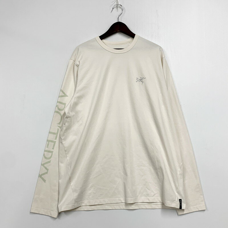 楽天市場】アークテリクス 中古(Tシャツ・カットソー|トップス 楽天市場】アークテリクス 中古(Tシャツ・カットソー|トップス