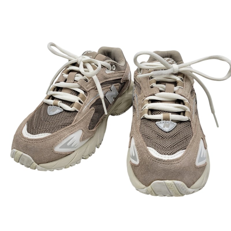 楽天市場】new balance 725(カラーブラウン)(靴)の通販 楽天市場】new balance 725(カラーブラウン)(靴)の通販