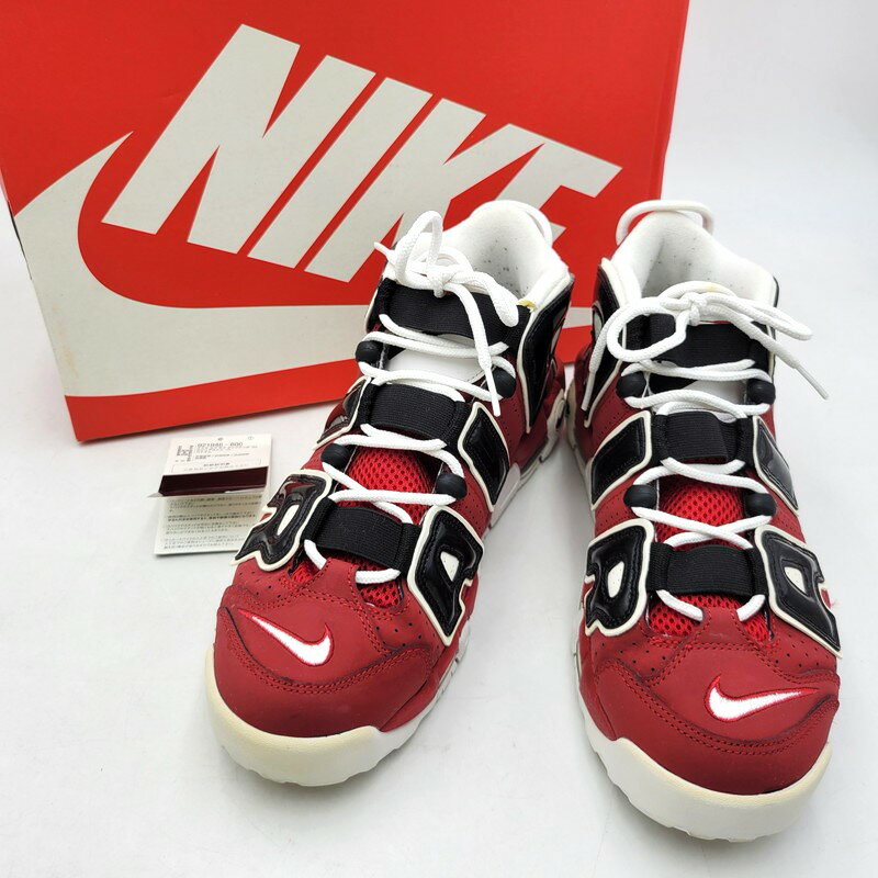 楽天市場】NIKE AIR MORE UPTEMPO(スニーカー|メンズ靴):靴 楽天市場】NIKE AIR MORE UPTEMPO(スニーカー|メンズ靴):靴