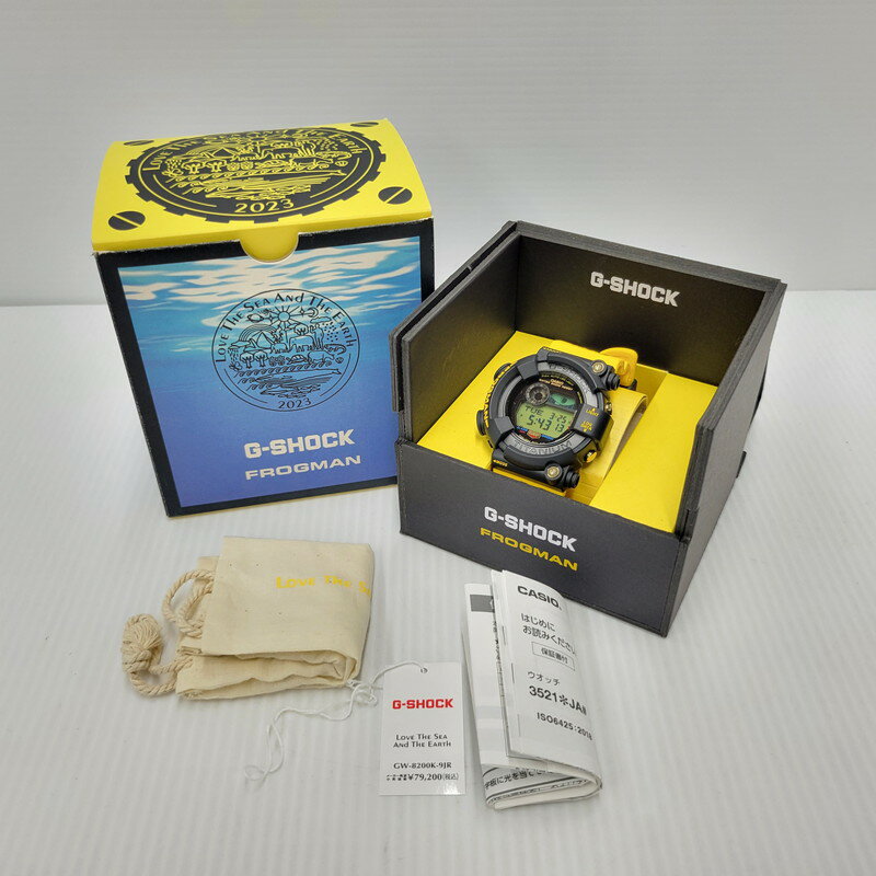 楽天市場】GW-8200K-9JRの通販 楽天市場】GW-8200K-9JRの通販