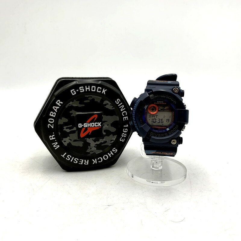 楽天市場】FROGMAN GF-8250の通販 楽天市場】FROGMAN GF-8250の通販