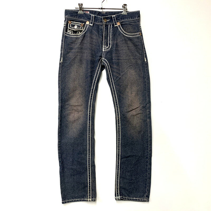 楽天市場】TRUE RELIGION デニムパンツの通販 楽天市場】TRUE RELIGION デニムパンツの通販