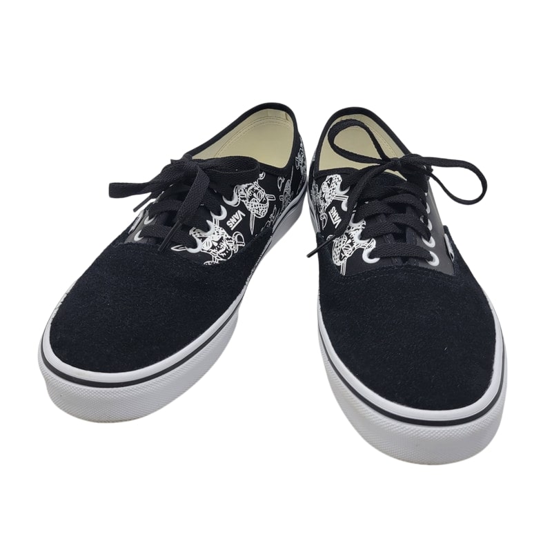 楽天市場】vans billyの通販 楽天市場】vans billyの通販