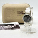 【中古品】【メンズ/レディース】 A.F.U.S.ARMY TYPE A MILITARY WATCH THX 60-0118-YS ミリタリーウォッチ 腕時計...