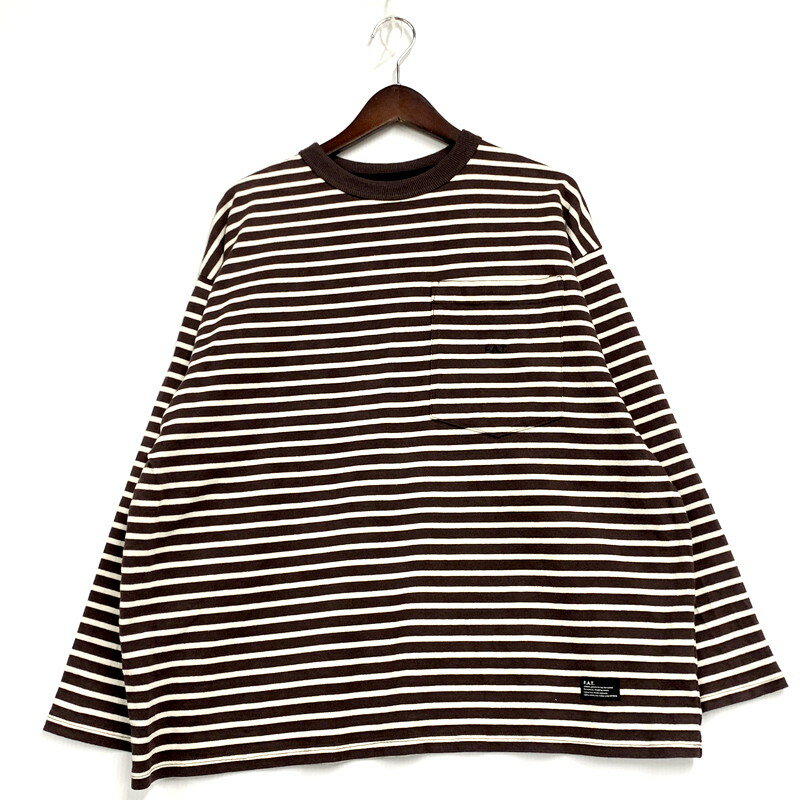 楽天市場】ファットランク tシャツ(長さ(袖)長袖)(トップス 楽天市場】ファットランク tシャツ(長さ(袖)長袖)(トップス