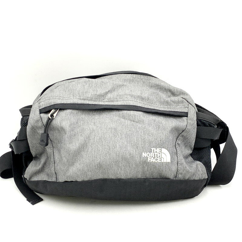 楽天市場】ノースフェイス classic kangaの通販 楽天市場】ノースフェイス classic kangaの通販