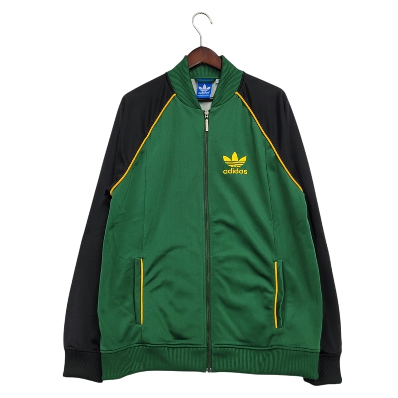 楽天市場】アディダス adidas トラックジャケット(カラー 楽天市場】アディダス adidas トラックジャケット(カラー