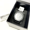 【中古品】【メンズ/レディース】 G-SHOCK ジーショック 2100 SERIES GA-2100 2100シリーズ アナデジ 腕時計 196-250406...