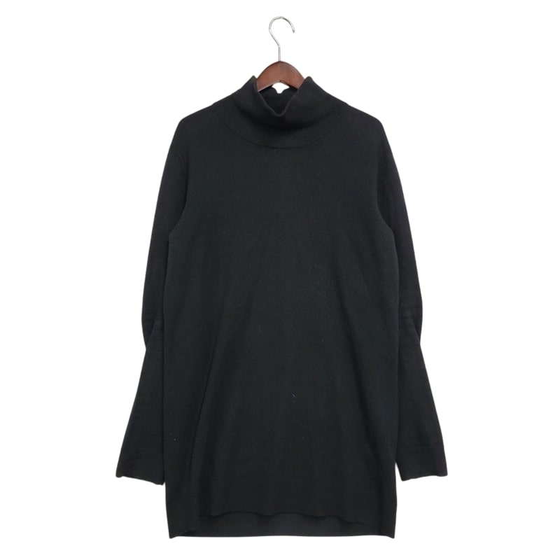楽天市場】acne studios(ニット・セーター|トップス):メンズ 楽天市場】acne studios(ニット・セーター|トップス):メンズ