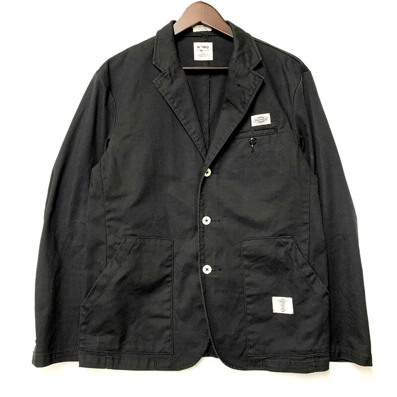 楽天市場】bedwin dickiesの通販 楽天市場】bedwin dickiesの通販