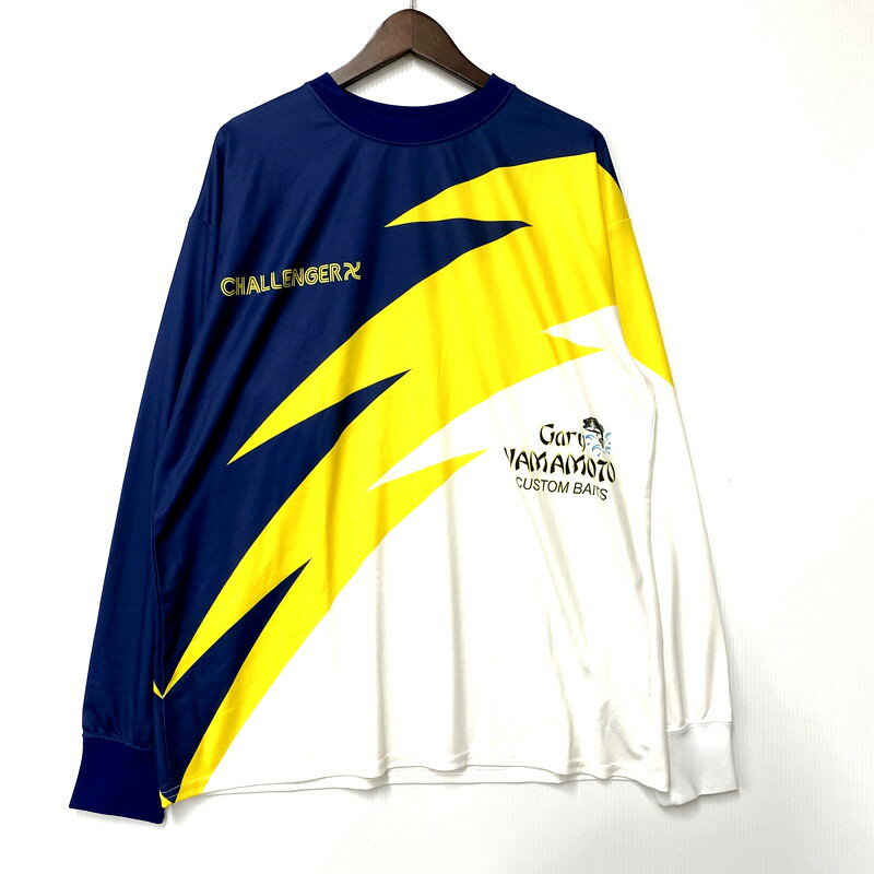 楽天市場】challenger(長さ(袖)長袖)(Tシャツ・カットソー 楽天市場】challenger(長さ(袖)長袖)(Tシャツ・カットソー