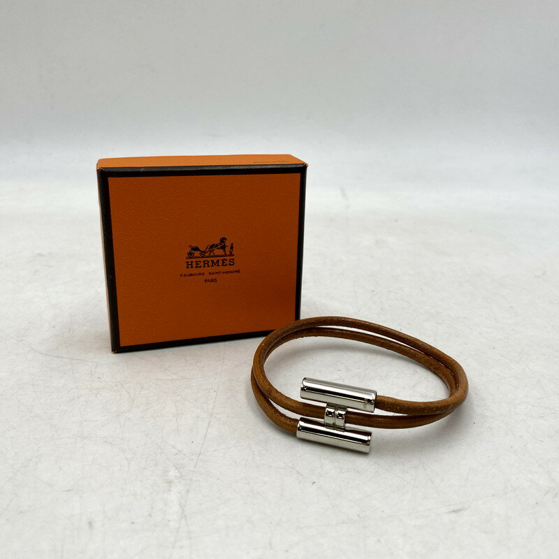 楽天市場】エルメス レザーブレスレットの通販 楽天市場】エルメス レザーブレスレットの通販