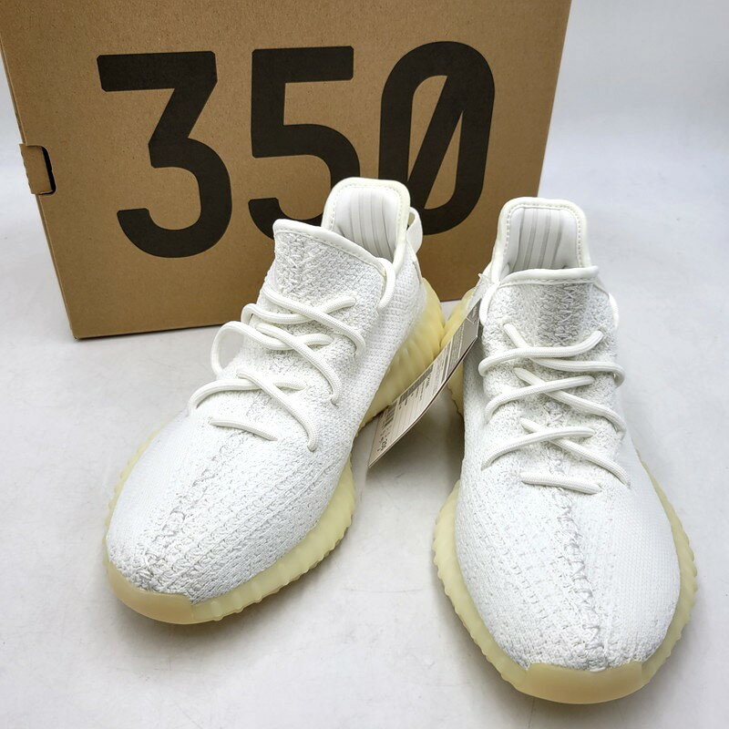 楽天市場】yeezy boost 350 v2 cp9366の通販 楽天市場】yeezy boost 350 v2 cp9366の通販