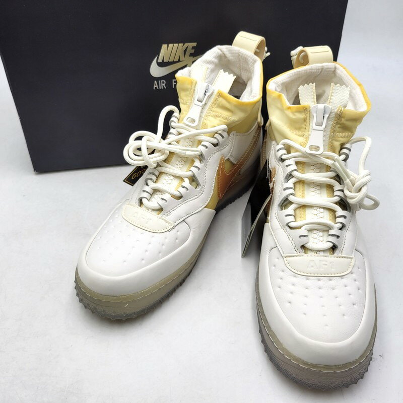 楽天市場】air force 1 wtr gtxの通販 楽天市場】air force 1 wtr gtxの通販