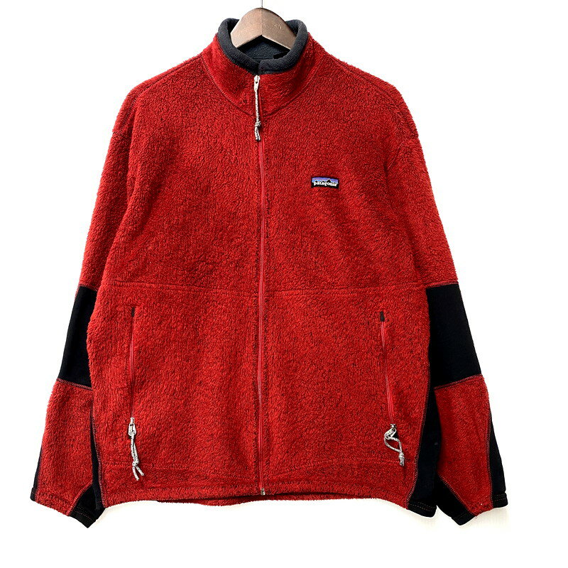 楽天市場】patagonia r2ジャケット 25138の通販 楽天市場】patagonia r2ジャケット 25138の通販