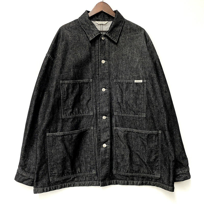 楽天市場】cootie カバーオールの通販 楽天市場】cootie カバーオールの通販
