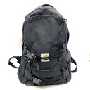 【現状渡し品】【メンズ/レディース】 Carhartt カーハート KICKFLIP BACKPACK A182043 キックフリップ バックパック リュック ...