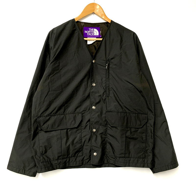 楽天市場】north face purple label カーディガンの通販 楽天市場】north face purple label カーディガンの通販