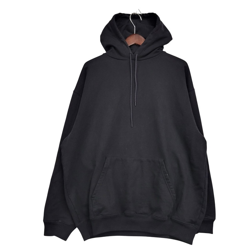 楽天市場】バレンシアガ hoodieの通販 楽天市場】バレンシアガ hoodieの通販