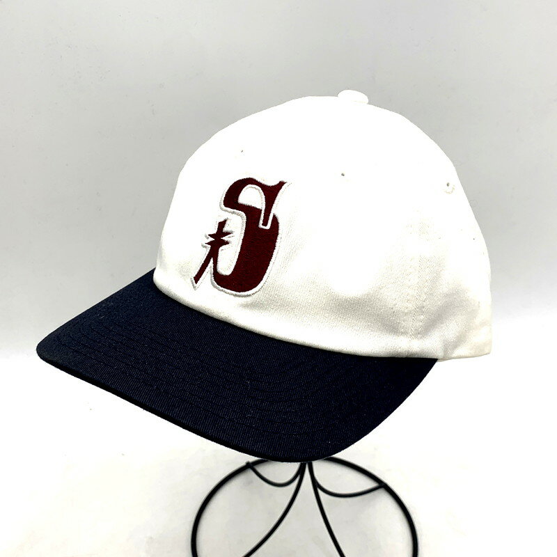 楽天市場】stussy vintage s capの通販 楽天市場】stussy vintage s capの通販