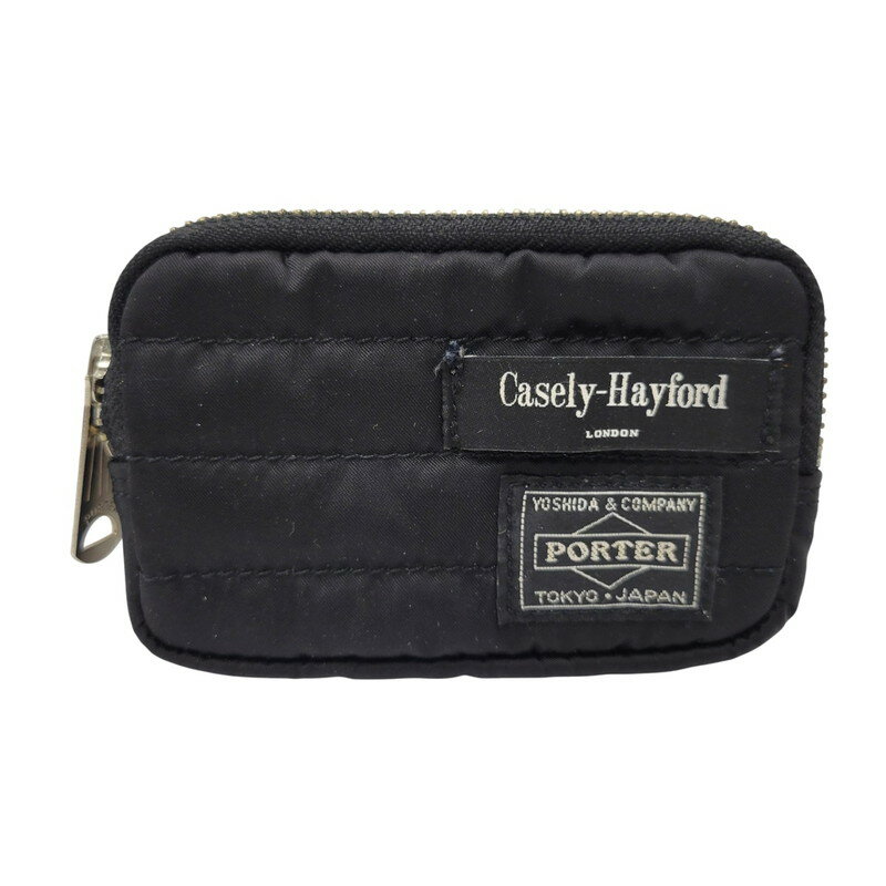 楽天市場】Casely-Hayford(バッグ・小物・ブランド雑貨)の通販 楽天市場】Casely-Hayford(バッグ・小物・ブランド雑貨)の通販
