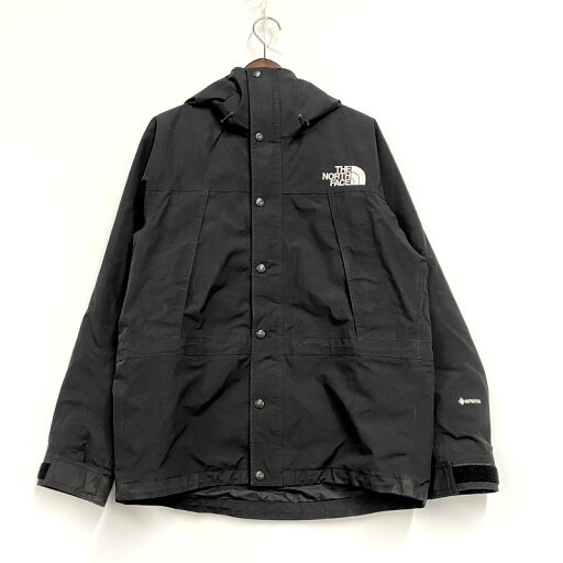 【中古品】【メンズ】 THE NORTH FACE ザ・ノースフェイス MOUNTAIN LIGHT JACKET NP62450 マウンテンライトジャケット アウター 144-250422-as-04-izu サイズ:S カラー:ブラック 万代Net店 【中古品】【メンズ】 THE NORTH FACE ザ・ノースフェイス MOUNTAIN LIGHT JACKET NP62450 マウンテンライトジャケット アウター 144-250422-as-04-izu サイズ:S カラー:ブラック 万代Net店
