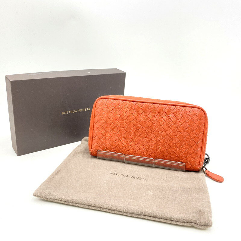 NetŹ㤨֡ڸϤʡۡڥ/ǥ BOTTEGAVENETA ܥåƥͥ INTRECCIATO ROUND ZIPPER WALLET 518389-VT262-6552 ȥ㡼 饦 åѡ å Ĺ 181-250422-as-15-izu 顼 NetŹפβǤʤ26,400ߤˤʤޤ