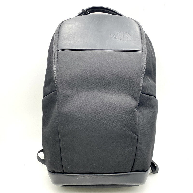 楽天市場】nm82061の通販 楽天市場】nm82061の通販