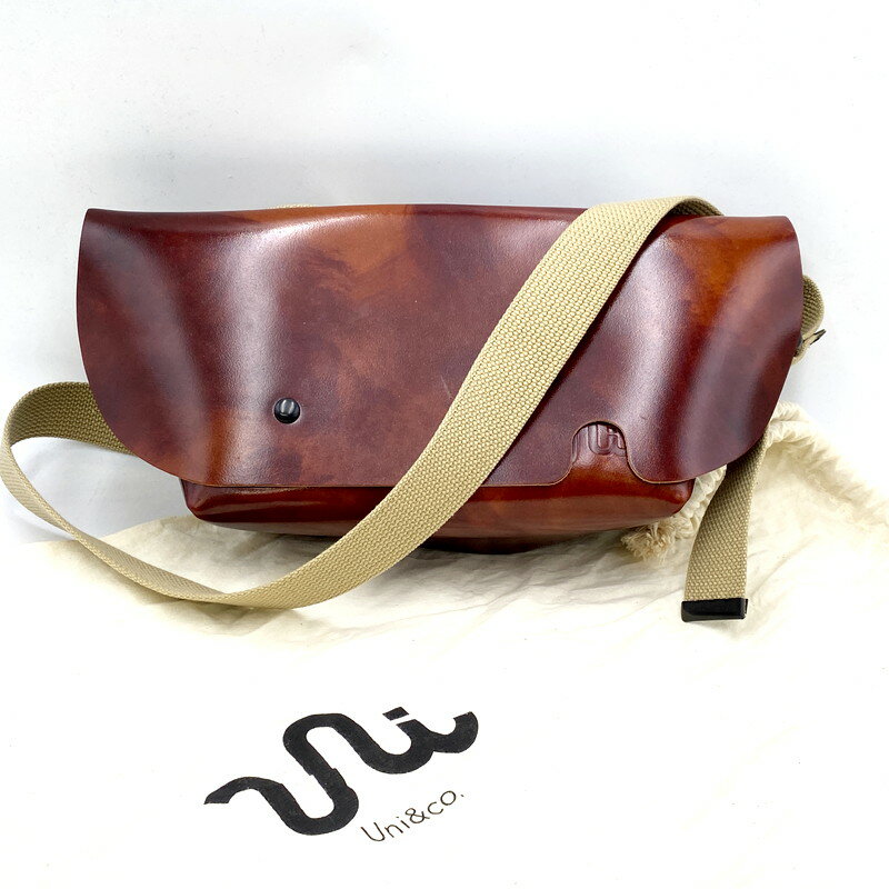 楽天市場】uni&co メッセンジャーバッグの通販 楽天市場】uni&co メッセンジャーバッグの通販