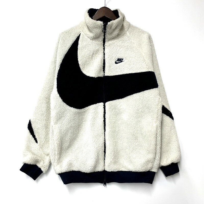楽天市場】nike vm swoosh full zip jacketの通販 楽天市場】nike vm swoosh full zip jacketの通販