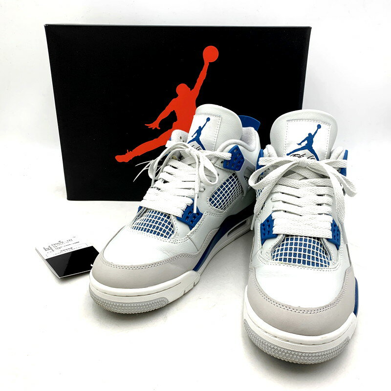 楽天市場】off white jordan4の通販 楽天市場】off white jordan4の通販