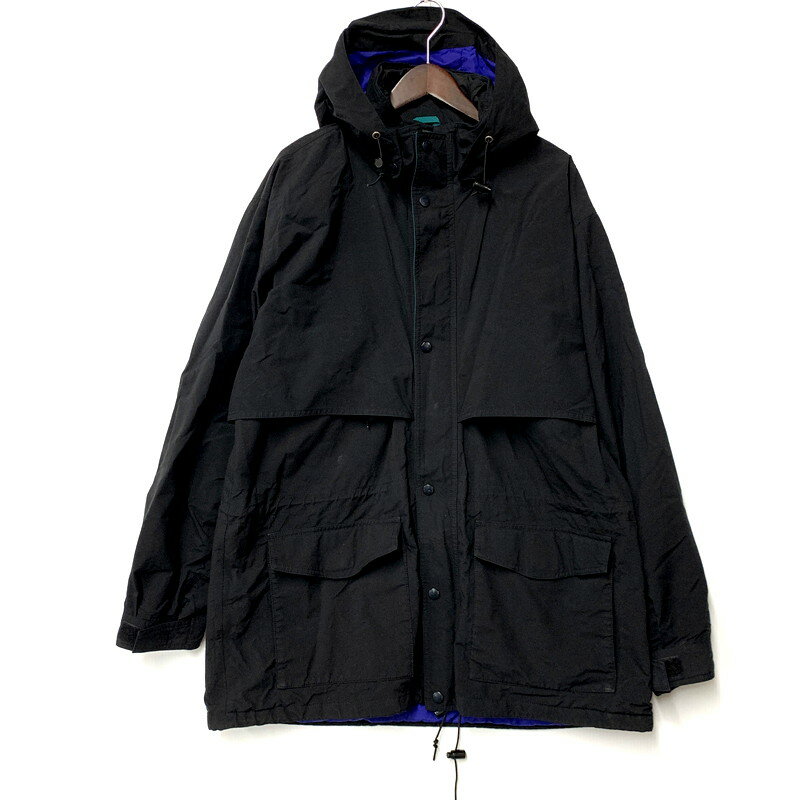 楽天市場】eddie bauer 中古(コート・ジャケット|メンズ 楽天市場】eddie bauer 中古(コート・ジャケット|メンズ