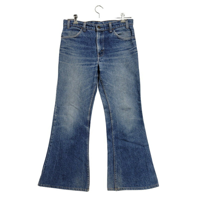 楽天市場】levis 684の通販 楽天市場】levis 684の通販