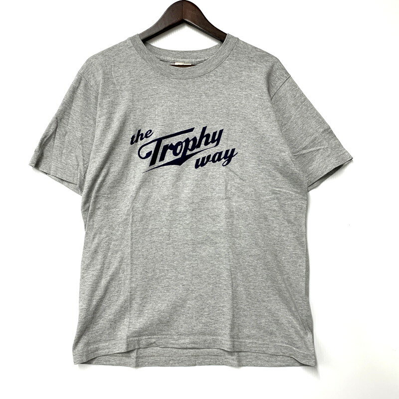 楽天市場】スタンダードカリフォルニア 中古(Tシャツ 楽天市場】スタンダードカリフォルニア 中古(Tシャツ