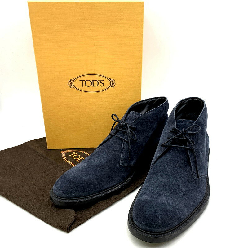 楽天市場】トッズ 中古(ブーツ|メンズ靴):靴の通販 楽天市場】トッズ 中古(ブーツ|メンズ靴):靴の通販