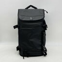 【中古品】【メンズ】 CHROME クローム CAMERA BAG カメラバッグ 鞄 カバン 188-250428-ma-03-izu カラー:黒 万代Net店