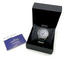 【中古美品】【メンズ/レディース】 Kentex ケンテックス JASDF ANALOG SOLAR WATCH S715M アナログ ソーラー 時計 腕時計 ...