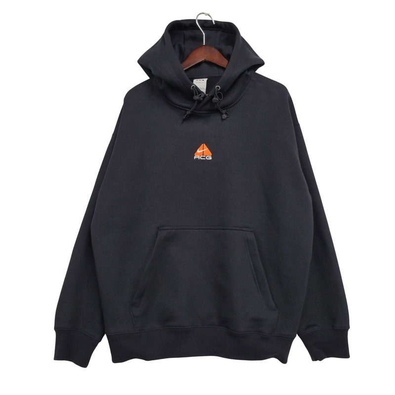 ナイキ Nike ACG Troll Graphic パーカー メンズ長袖トップス 楽天市場】acg パーカーの通販