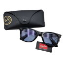 【中古品】【メンズ/レディース】 Ray-Ban レイバン ORIGI...(4)