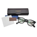 【中古品】【メンズ/レディース】 OLIVER PEOPLES オリバ...(4)