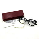 【中古美品】【メンズ/レディース】 GUCCI グッチ DOUBLE ...(4)