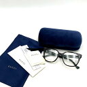 【中古美品】【メンズ/レディース】 GUCCI グッチ SUNGLAS...(4)