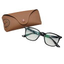【中古品】【メンズ/レディース】 Ray-Ban レイバン SUNGL...(4)