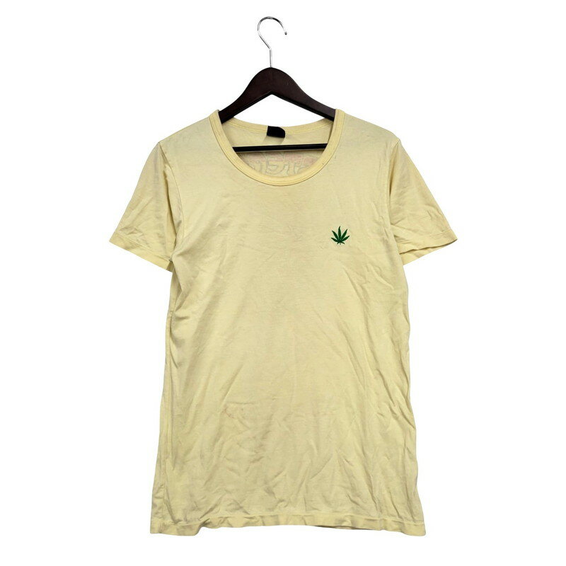 ʡۡڥ󥺡 HYSTERIC GLAMOUR ҥƥåޡ BACK PRINT SS TEE Хåץ 硼ȥ...