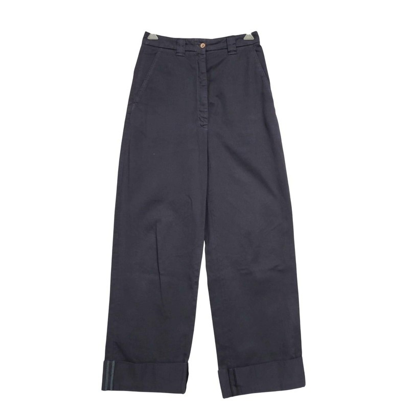 Acne Studios パンツ(その他) キャメル 0450325Y0094 楽天市場】acne studios 大阪(ズボン・パンツ|メンズ