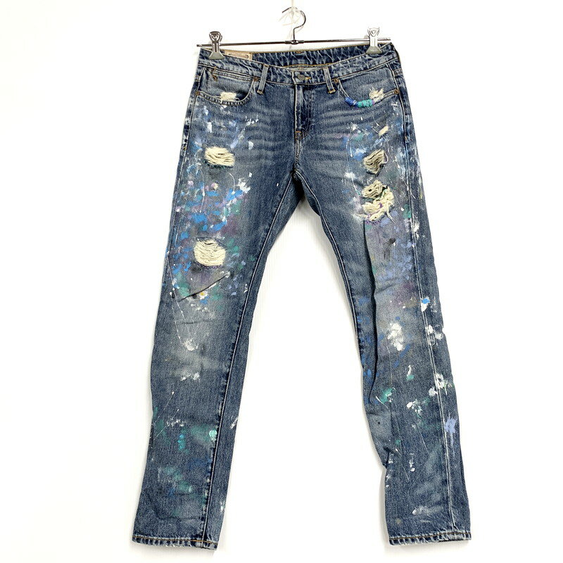 楽天市場】パンツ ラルフローレン（レディースファッション）の通販