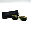 【現状渡し品】【メンズ/レディース】 OLD RAYBAN オールド ...(4)