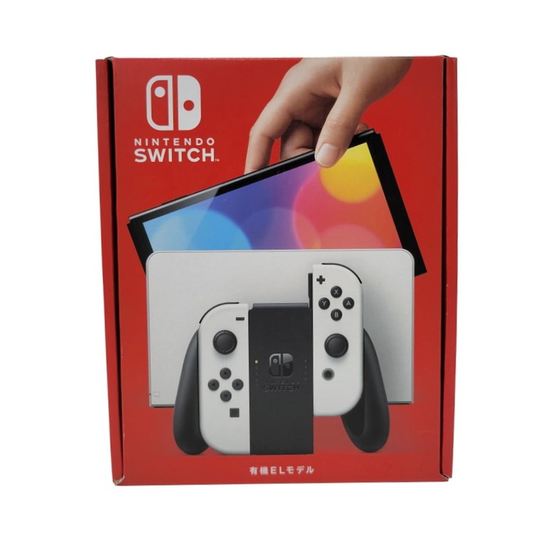 製品画像：7位
