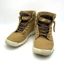 【中古品】【メンズ】 NIKE ナイキ SFB 6 CNVS NSW 844577-200 スペシャルフィールドブーツ 6 キャンバス NSW シューズ 靴 1...